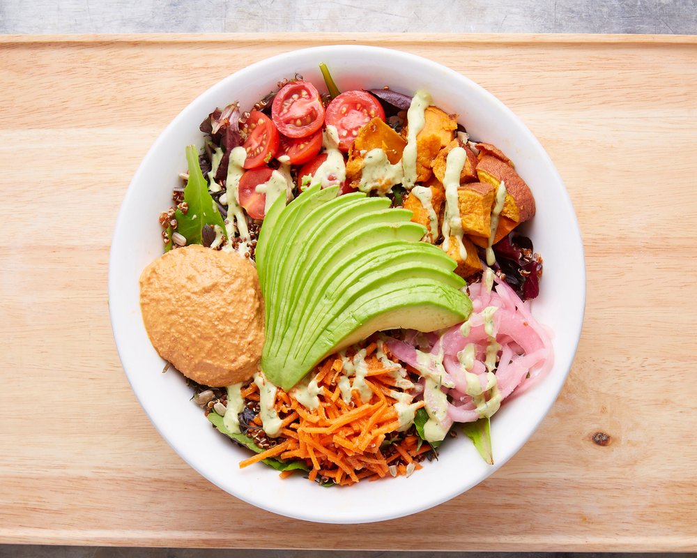 Kitava - at Buck Wild Kitava - at Buck Wild