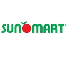 Family Fare Supermarket