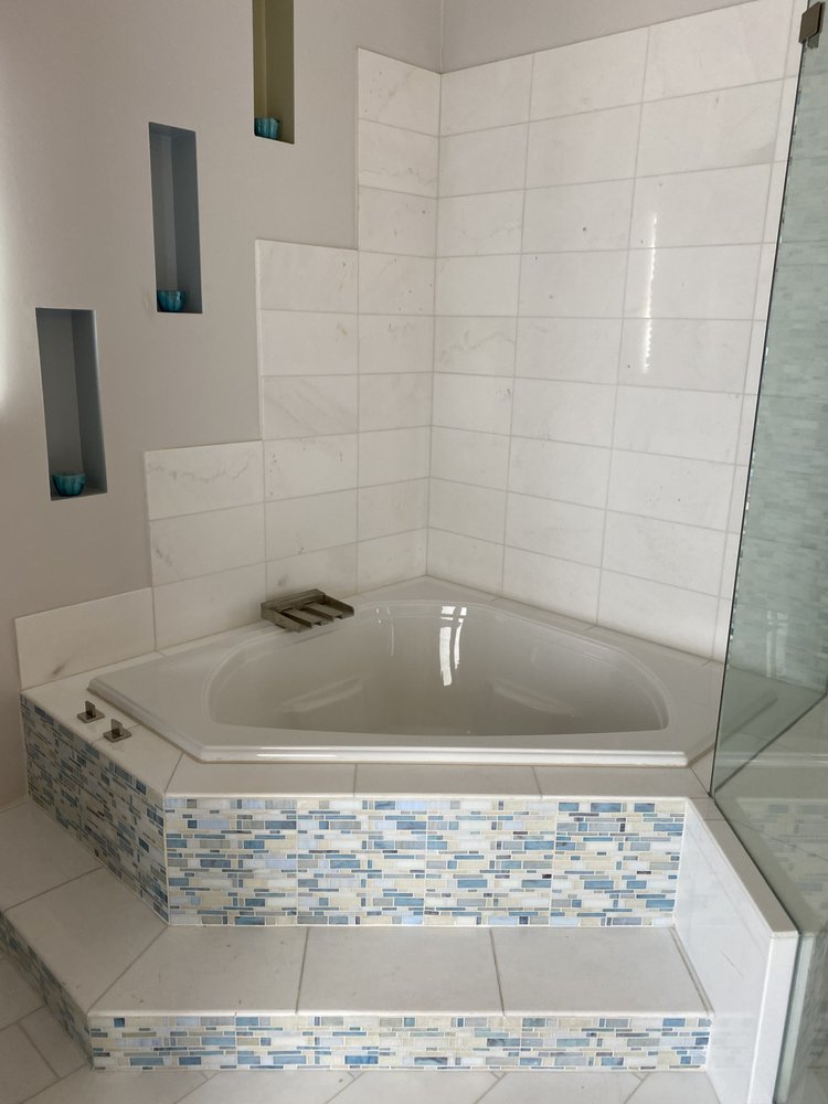 image of business Master Marble Restoration