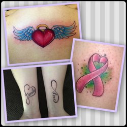 authentic ink tattoo u0026 piercing 11 reviews tattoo 14465 w authentic ink tattoo u0026 piercing 11 reviews tattoo 14465 w