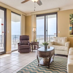 phoenix x condominiums 41 photos 16 reviews vacation rental