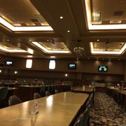 gold city casino oroville buffet
