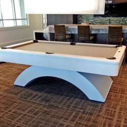 Used Pool Tables Buyers Guide Part 1 Robbies Billiards >> Robbies Billiards Pool Billiards 12115 Parklawn Dr Rockville Used Pool Tables Buyers Guide Part 1 Robbies Billiards >> Robbies Billiards Pool Billiards 12115 Parklawn Dr Rockville