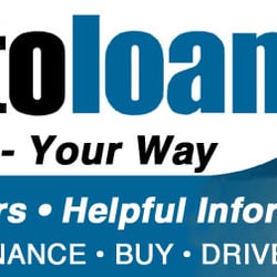 My Auto Loan Banks Credit Unions 5005 W Royal Ln Irving Tx
