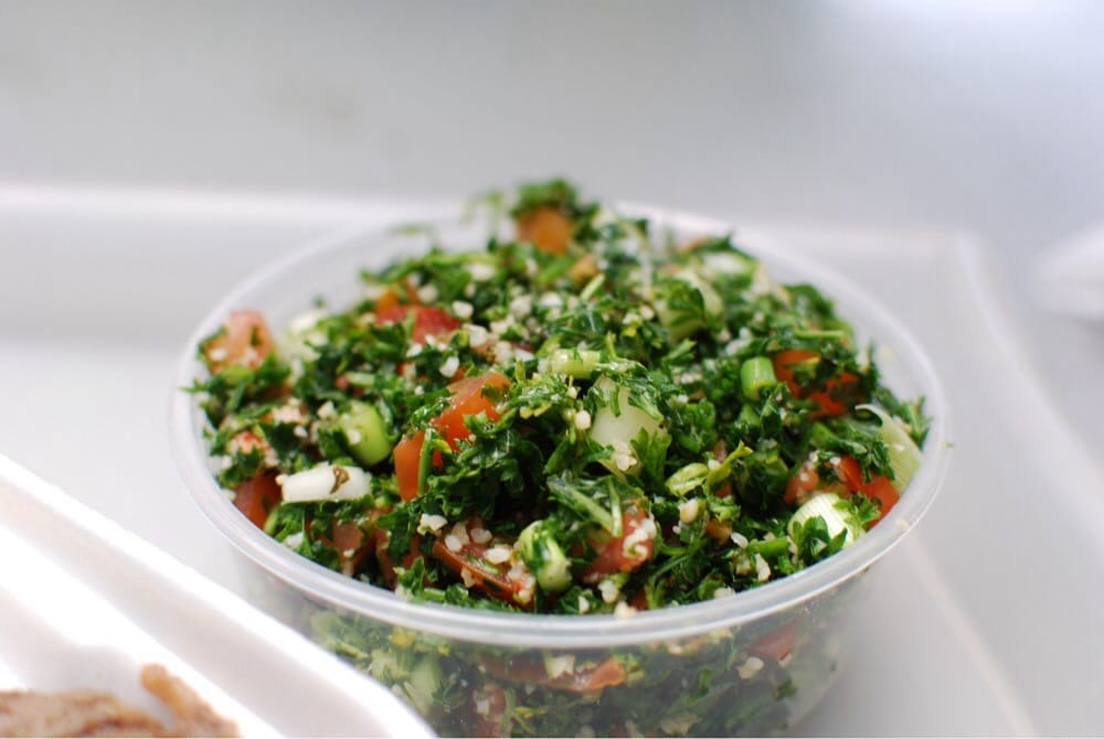 Mama’s Bakery & Deli Order Food Online 365 Photos & 965 Reviews