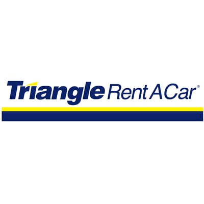 Triangle Rent A Car Atlanta Ga Triangle Rent A Car Atlanta Ga