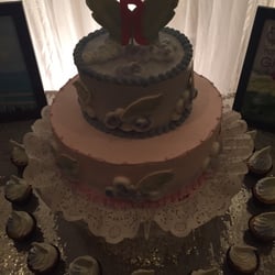 rafael cakes sugar 16