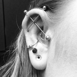rocksteady tattoo 22 photos