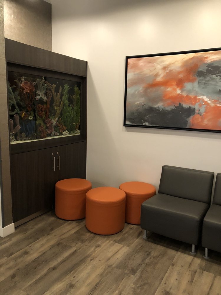 NOVA Pediatric Dentistry & Orthodontics