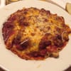 Donatelli's