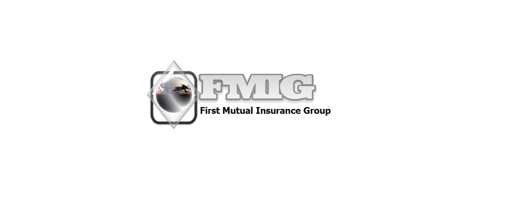 First Mutual Insurance Group
