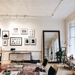 The Apartment By Line Closed 52 Photos 10 Reviews Photo Of The Apartment By Line New York Ny United States