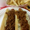 Famous Uncle Al's Hotdogs & Fries