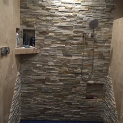 Silicon Valley Builders Group 22 Photos 19 Reviews Contractors Photo Of Silicon Valley Builders Group San Jose Ca United States Shower
