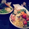 Go Fish Poke