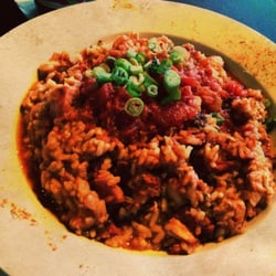 Gallo S Kitchen Bar Columbus Oh Gallo S Kitchen Bar Columbus Oh