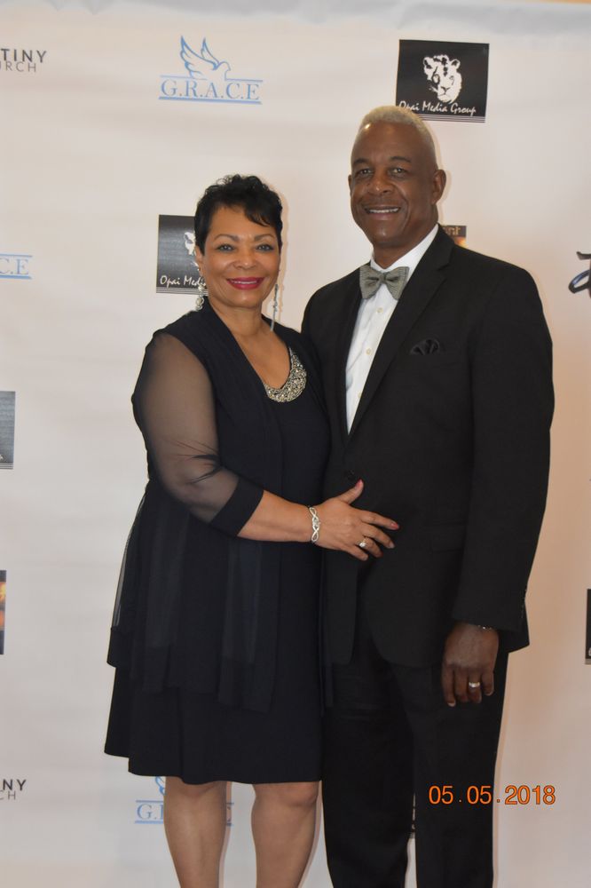 George's Clean Car Service