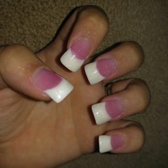 Pick A Color Hair Nail Salon 19 Photos 54 Reviews Hair