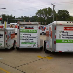 Moving truck rental newport news va Moving truck rental newport news va