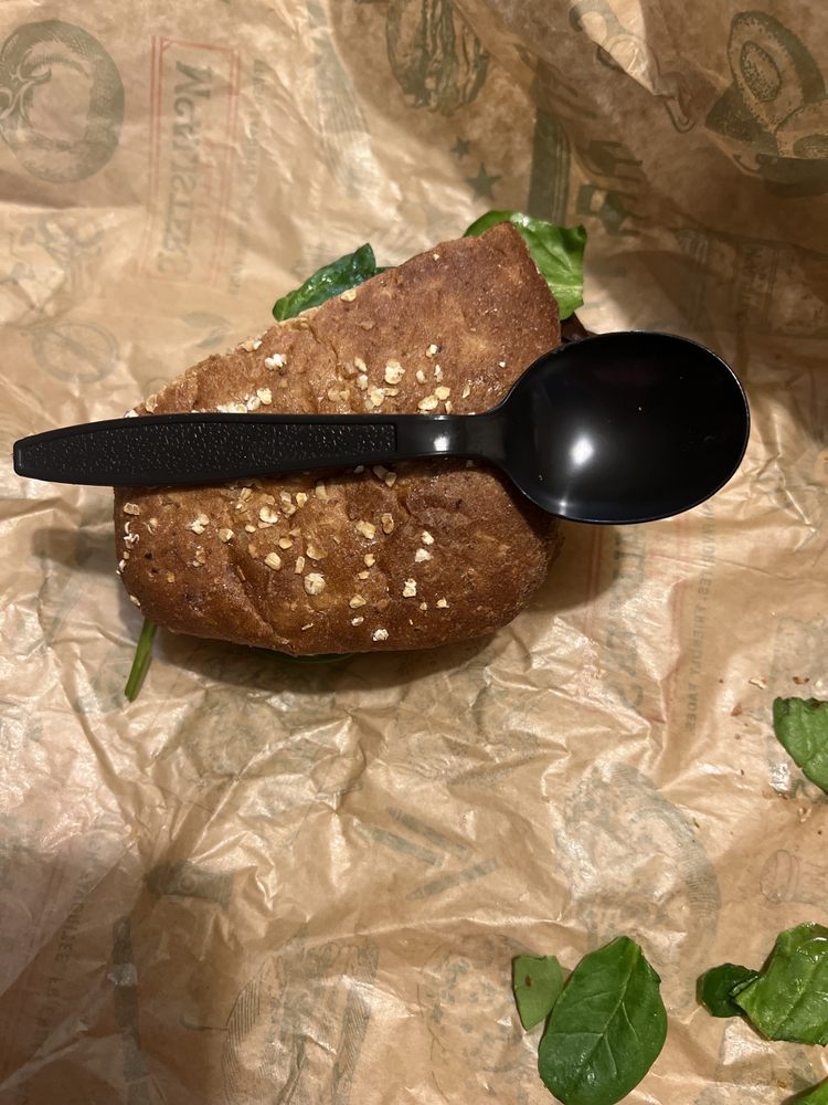 McAlister's Deli
