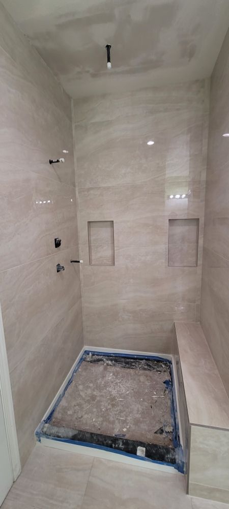 image of business Best Tile Choice