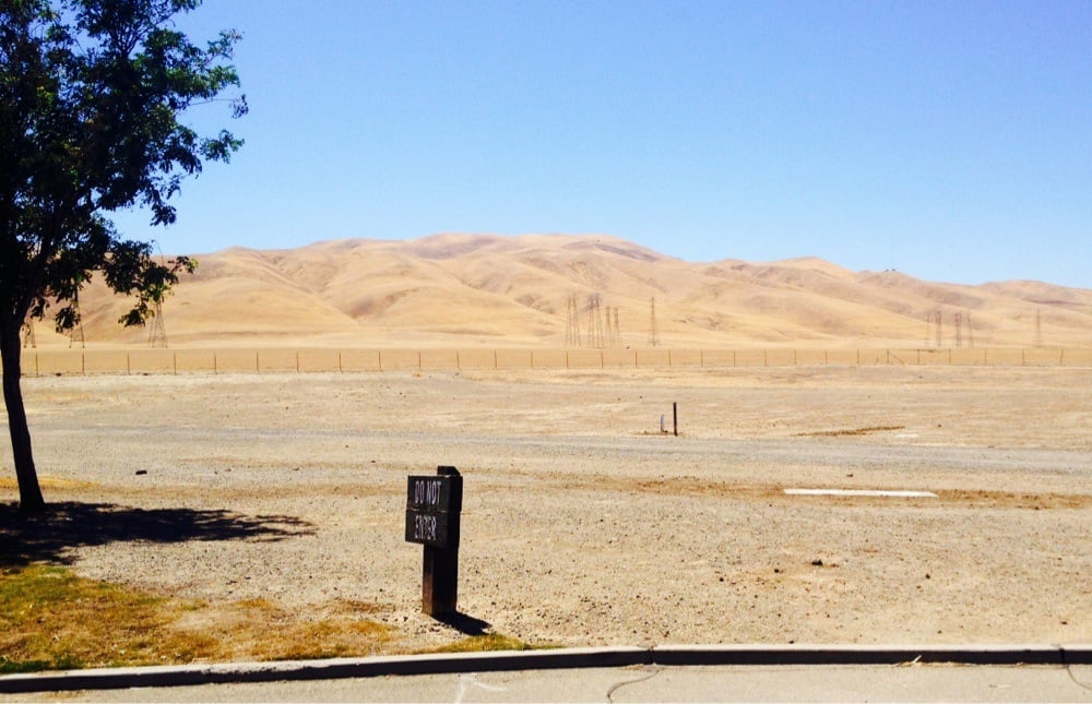 Westley Rest Area 91 Photos & 39 Reviews Rest Stops Interstate 5