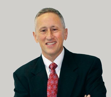 Bruce Meyers - First Home Mortgage
