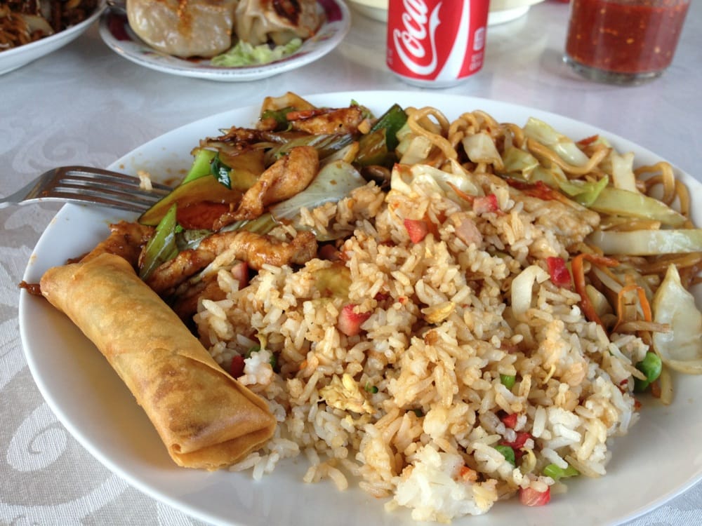 Watsonville Ca Chinese Restaurants Watsonville Ca Chinese Restaurants