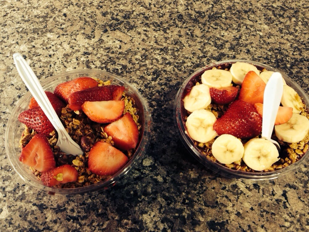 JUGOS 262 Photos & 278 Reviews Juice Bars & Smoothies 145