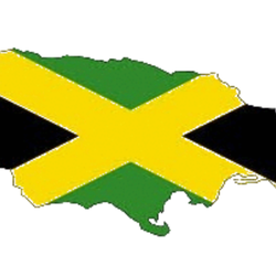jamaican passport more passport visa services 5211 w broward