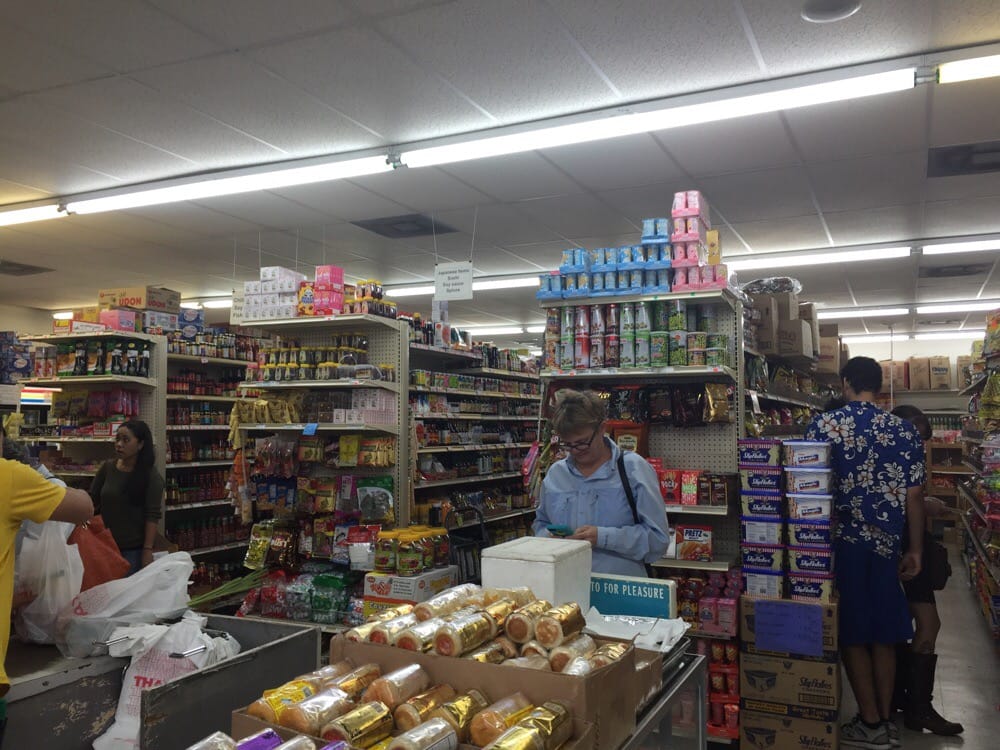 Asian Food Market Corpus Christi Asian Food Market Corpus Christi