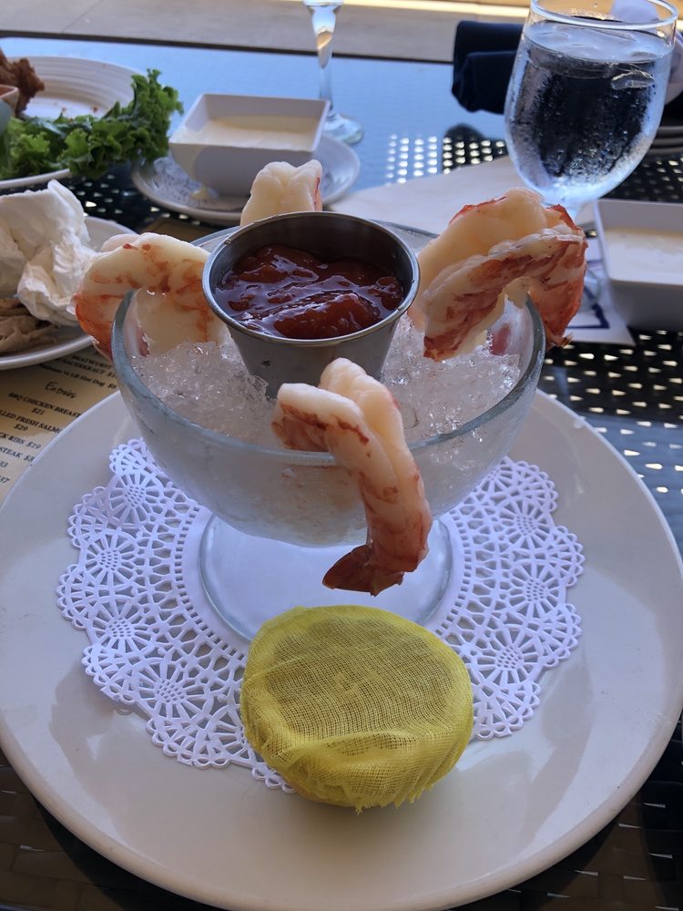 Newport Beach Yacht Club Newport Beach Yacht Club