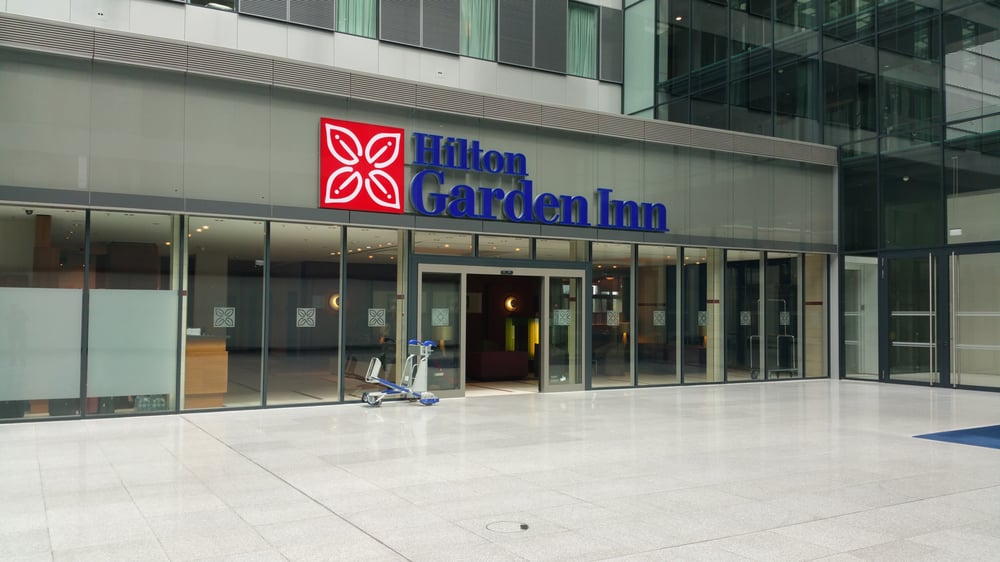 photo of hilton garden inn frankfurt airport frankfurt am main hessen germany - Hilton Garden Inn Frankfurt Airport photo of hilton garden inn frankfurt airport frankfurt am main hessen germany - Hilton Garden Inn Frankfurt Airport