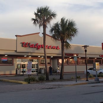 walmart daytona beach