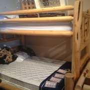 Tahoe Furniture Company - 12 Photos - Home Decor - 2929 Lake Forest Rd