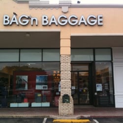 Bag N Baggage Closed Luggage 5550 W Ln Dallas Tx Photo Of Bag N Baggage Dallas Tx United States