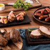 Best Brazilian Restaurant in Milwaukee