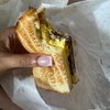 Ritchie Highway Deli gift card
