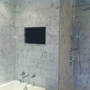 Bathroom Remodeling Yonkers Ny apolon construction group - closed - 63 photos - contractors - 914 Bathroom Remodeling Yonkers Ny apolon construction group - closed - 63 photos - contractors - 914