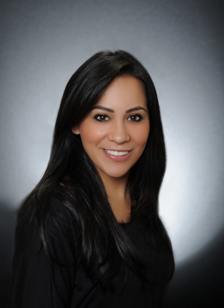 Notary Public, Marriage License & Apostille - Ari J. Sanchez