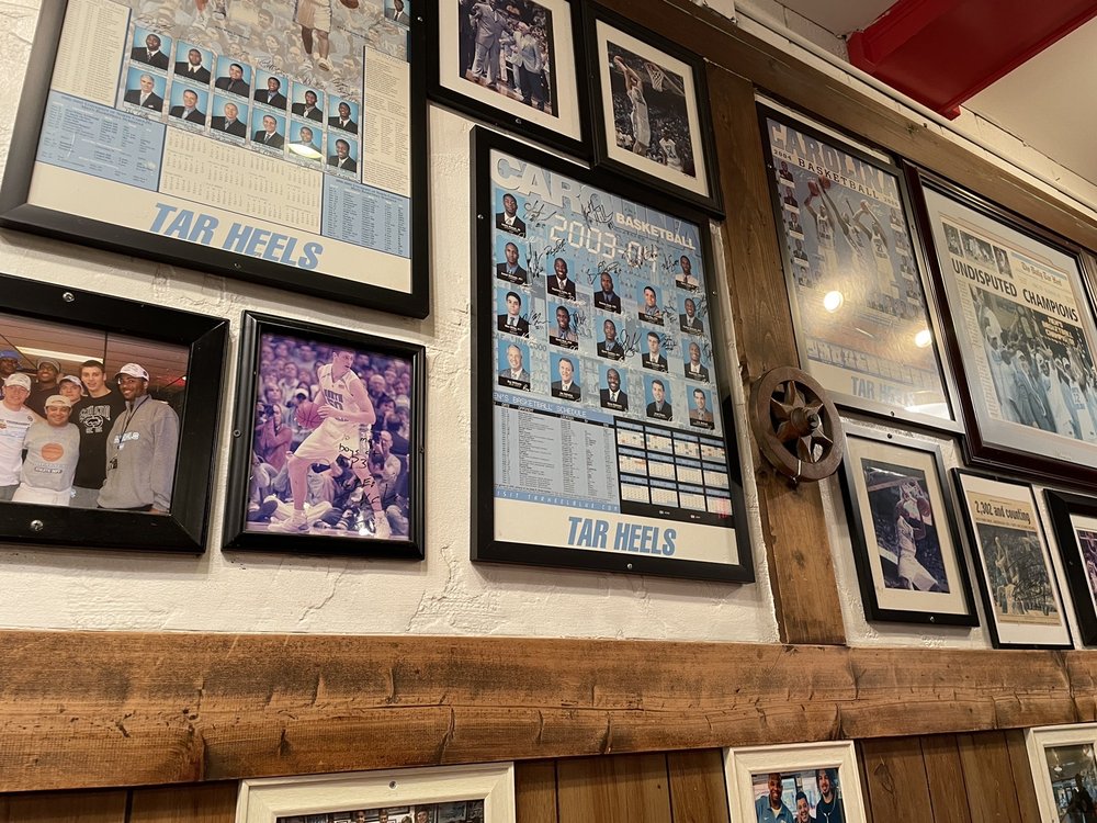 Italian Pizzeria III