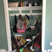 Kcmo Quality Finish Carpentry Contractors Kansas City Ks Terrible Photo Of Kcmo Quality Finish Carpentry Kansas City Ks United States