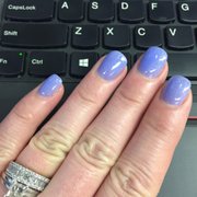 The Arts Beauty Salon & Spa - 29 Photos - Nail Salons - 27 S Main St