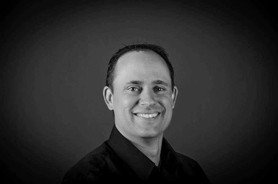 image of business Jacob J Ridl, DDS