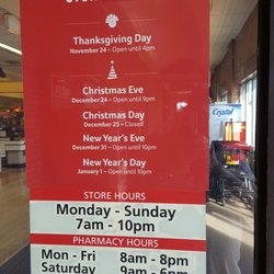 winn dixie grocery 2730 eastern blvd montgomery al phone winn dixie christmas day hours