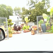 Bescheinen Family Furniture S 505 State Hwy 5 Casa Bonita Home Furnishings