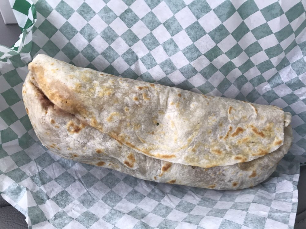 Victor’s Taco Shop Order Food Online 22 Photos & 39 Reviews Mexican 1438 N Keowee St