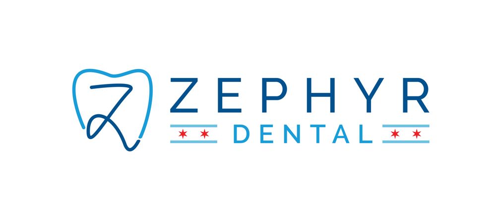 image of business Zephyr Dental