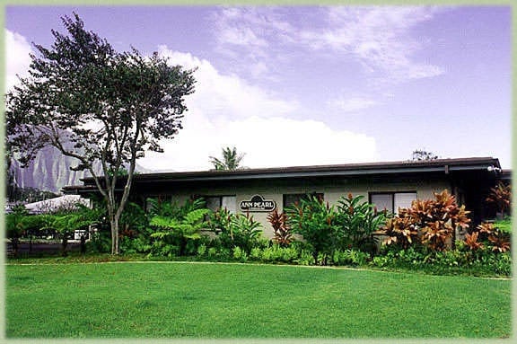 Pearl City Nursing Home Review Pearl City Nursing Home Review