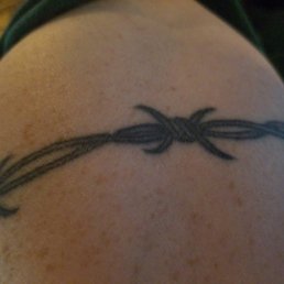 Photos for All American Tattoo - Yelp